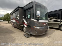 Used 2022 Tiffin Allegro Red 340 33 AL available in Loveland, Colorado