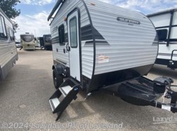 Used 2022 Miscellaneous  Sunset Sunray Classic 129 available in Loveland, Colorado