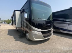 Used 2017 Tiffin Allegro 34 PA available in Loveland, Colorado