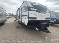 Used 2022 Heartland Mallard M27 available in Loveland, Colorado