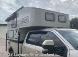 Used 2023 Scout Kenai  available in Loveland, Colorado