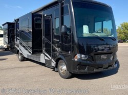 Used 2020 Newmar Bay Star Sport 3315 available in Loveland, Colorado