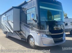 Used 2022 Tiffin Open Road Allegro 34PA available in Loveland, Colorado