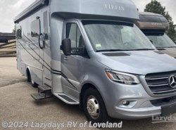 Used 2023 Tiffin Wayfarer 25 LW available in Loveland, Colorado