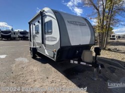 Used 2018 Starcraft Satellite 17RB available in Loveland, Colorado