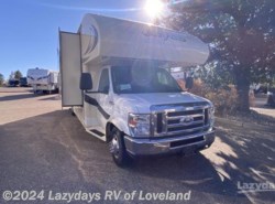 Used 2016 Jayco Greyhawk 29ME available in Loveland, Colorado