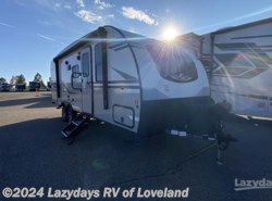 Used 2021 Venture RV Sonic X SN211VDBX available in Loveland, Colorado