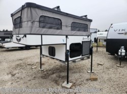 New 2024 Soaring Eagle OV-X 5.0 available in Sturtevant, Wisconsin