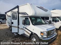 New 2025 Coachmen Freelander 26MB available in Sturtevant, Wisconsin