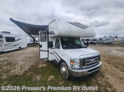 New 2025 Coachmen Freelander 26MB available in Sturtevant, Wisconsin