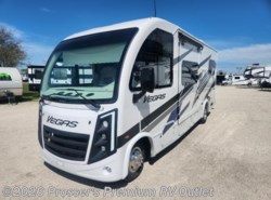 Used 2025 Thor Motor Coach Vegas 24.1TAN available in Sturtevant, Wisconsin