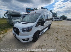 New 2026 Coachmen Beyond 22RB available in Sturtevant, Wisconsin