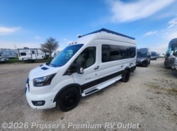 New 2026 Coachmen Beyond 22RB available in Sturtevant, Wisconsin