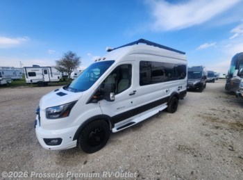 New 2026 Coachmen Beyond 22RB available in Sturtevant, Wisconsin