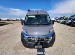 New 2026 Coachmen Nova 20RB available in Sturtevant, Wisconsin