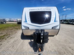 Used 2021 Coachmen Freedom Express Ultra Lite 192 RBS available in Sturtevant, Wisconsin