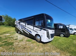 New 2027 Thor Motor Coach Outlaw Wild West Edition available in Sturtevant, Wisconsin