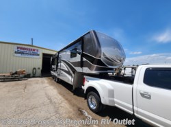 Used 2021 Keystone Montana Legacy 3120 RL available in Sturtevant, Wisconsin