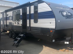 2021 Forest River Cherokee Wolf Pack 25pack12 Rv For Sale In Benton Ar 72015 Fr5707 Rvusa Com Classifieds