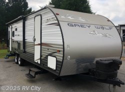 2021 Forest River Cherokee Arctic Wolf 3660 Suite Rv For Sale In Benton Ar 72015 Fr6437 Rvusa Com Classifieds