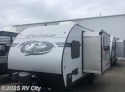 Rvs For Sale In Or Near Hot Springs Vill Arkansas Rvusa Com