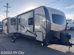  Used 2020 Forest River Rockwood Ultra Lite 2906RS available in Benton, Arkansas