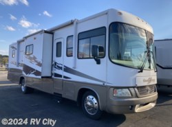 Used 2007 Forest River Georgetown 340TS available in Benton, Arkansas