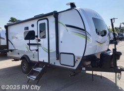 Used 2023 Forest River Flagstaff E-Pro E20BHS available in Benton, Arkansas