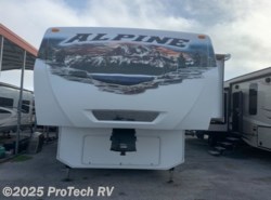 Rv Lots For Rent Near Clermont Fl