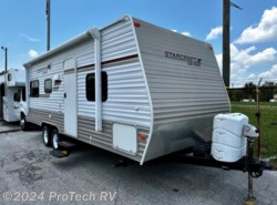 Used 2013 Starcraft AR-ONE WideBody 21FB available in Clermont, Florida