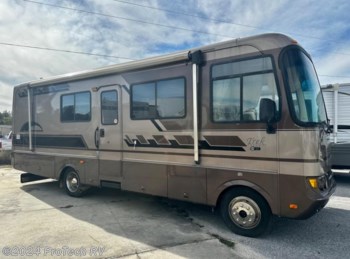 Used 2004 Safari Trek 28rb2 available in Clermont, Florida