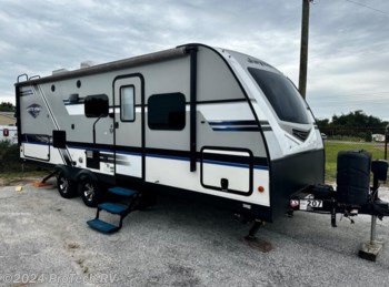 Used 2018 Jayco White Hawk 23 MRB available in Clermont, Florida