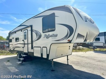 Used 2019 Grand Design Reflection M-273 MK available in Clermont, Florida