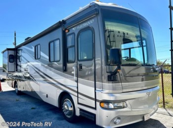 Used 2007 Fleetwood Expedition 38V available in Clermont, Florida