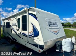 Used 2015 Lance TT 2285 available in Clermont, Florida