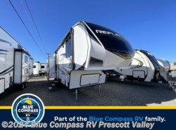 Used 2023 Grand Design Reflection 150 Series 280RS available in Prescott Valley, Arizona