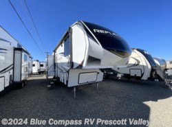 Used 2023 Grand Design Reflection 150 Series 280RS available in Prescott Valley, Arizona