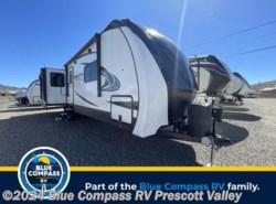 Used 2021 Grand Design Reflection 315RLTS available in Prescott Valley, Arizona