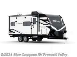 New 2024 Grand Design Imagine XLS 21BHE available in Prescott Valley, Arizona