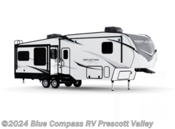 New 2024 Grand Design Reflection 303RLS available in Prescott Valley, Arizona