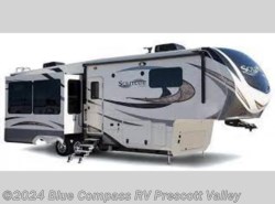 New 2024 Grand Design Solitude 310GK available in Prescott Valley, Arizona