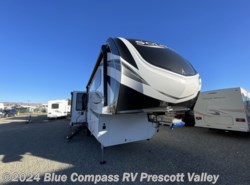 New 2024 Grand Design Solitude 310GK available in Prescott Valley, Arizona