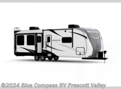 New 2024 Grand Design Reflection 296RDTS available in Prescott Valley, Arizona