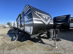 New 2024 Grand Design Transcend Xplor 265BH available in Prescott Valley, Arizona