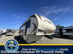 Used 2020 Grand Design Reflection 150 Series 260RD available in Prescott Valley, Arizona
