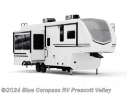 New 2024 Grand Design Influence 2903RL available in Prescott Valley, Arizona