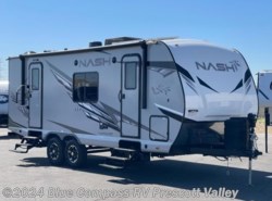 New 2024 Northwood Nash 24M available in Prescott Valley, Arizona