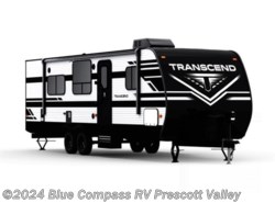 New 2025 Grand Design Transcend Xplor 221RB available in Prescott Valley, Arizona