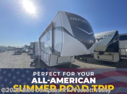 New 2025 Grand Design Reflection 320MKS available in Prescott Valley, Arizona