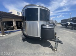 Used 2023 Airstream Basecamp 16X available in Prescott Valley, Arizona